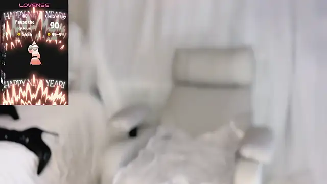 Snapshot of Amaya-yooo-36D chatting on 18, 11, 2025 Amaya-yooo-36D online show from 18, 11, 2025