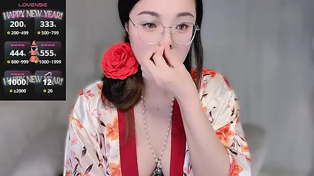 Snapshot of Amaya-yooo-36D chatting on 19, 11, 2025 Amaya-yooo-36D online show from 19, 11, 2025