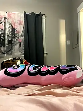 ToyBox96 online show from 20, 9, 2025