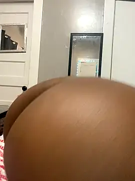 ToyBox96 online show from 18, 10, 2025