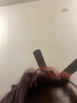 ToyBox96 online show from 13, 1, 2026