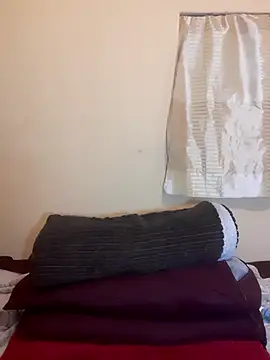 PRINCESSEMELXX93 online show from 24, 10, 2025