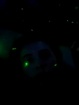 Snapshot of M1l3yD3w chatting on 9, 9, 2025 M1l3yD3w online show from 9, 9, 2025