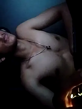 Snapshot of kjohn20 chatting on 17, 10, 2025 kjohn20 online show from 17, 10, 2025