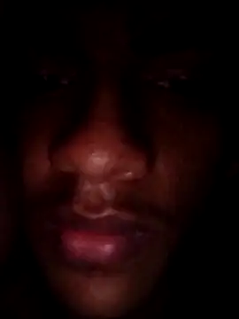 Snapshot of kjohn20 chatting on 26, 10, 2025 kjohn20 online show from 26, 10, 2025