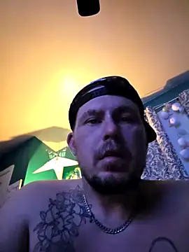 kdaddyj online show from 28, 5, 2026