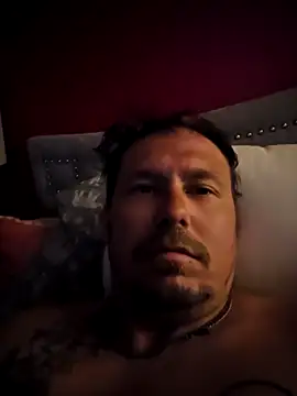 Snapshot of kdaddyj chatting on 16, 6, 2026 kdaddyj online show from 16, 6, 2026