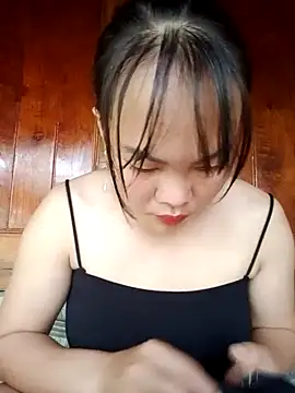 Snapshot of vivian_bae chatting on 14, 9, 2025 vivian bae online show from 14, 9, 2025