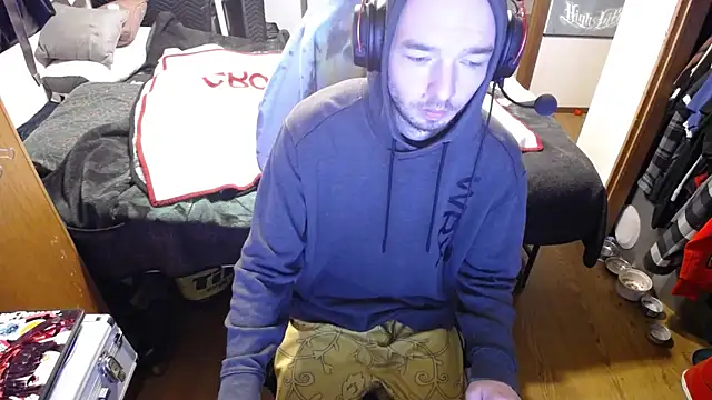 womenhateme69 online show from 20, 2, 2026