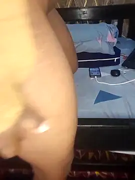 naked   online show from 27, 10, 2025