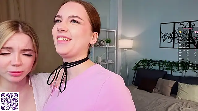 TashiaBosack online show from 5, 4, 2026