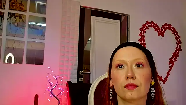 kulteacher online show from 21, 9, 2025