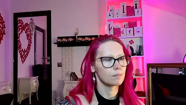 kulteacher online show from 17, 2, 2026