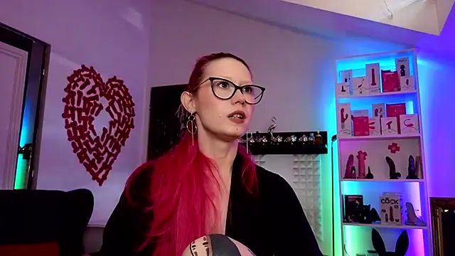 kulteacher online show from 5, 4, 2026