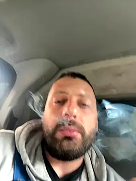 Tominko12123 online show from 1, 10, 2025