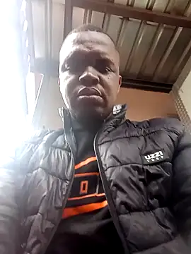 Kaizerdrill online show from 29, 9, 2025