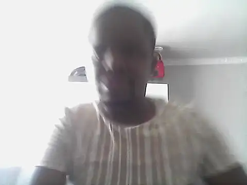 Kaizerdrill online show from 1, 11, 2025