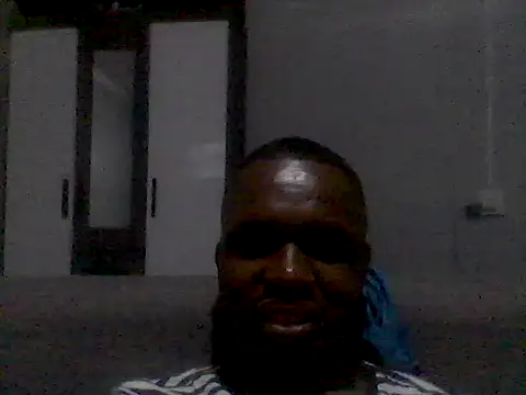 Kaizerdrill online show from 14, 11, 2025