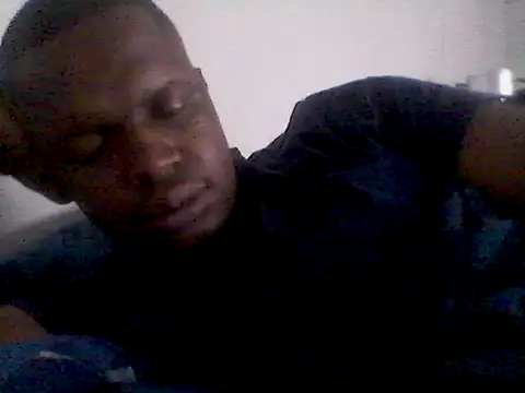 Kaizerdrill online show from 16, 11, 2025