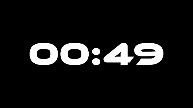AlfredaBillegas online show from 10, 10, 2025