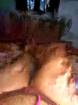 Nana hd online show from 18, 12, 2025