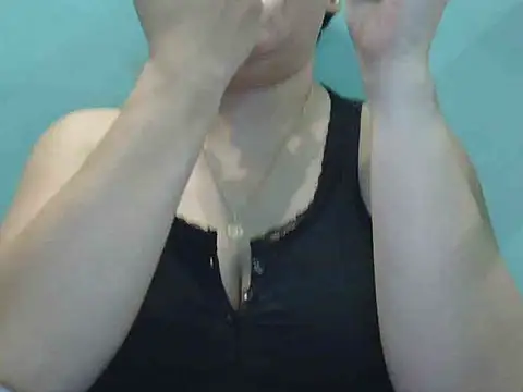 Snapshot of sexychubb101 chatting on 14, 9, 2025 sexychubb101 online show from 14, 9, 2025