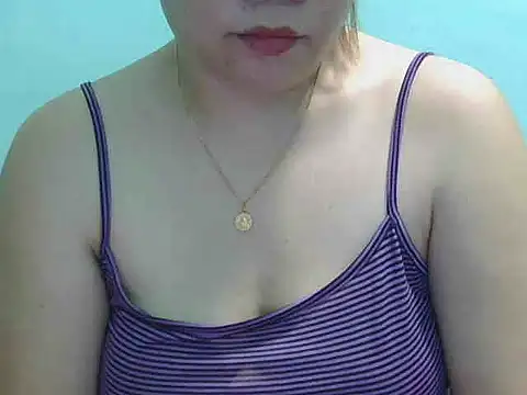 Snapshot of sexychubb101 chatting on 20, 9, 2025 sexychubb101 online show from 20, 9, 2025