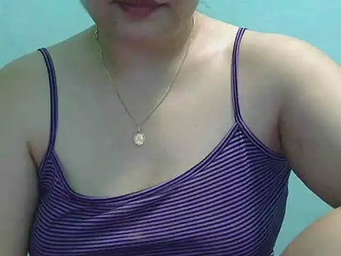 Snapshot of sexychubb101 chatting on 21, 9, 2025 sexychubb101 online show from 21, 9, 2025