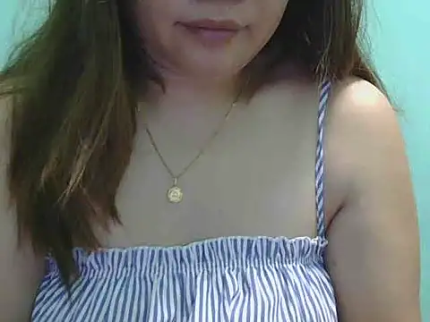 Snapshot of sexychubb101 chatting on 14, 10, 2025 sexychubb101 online show from 14, 10, 2025