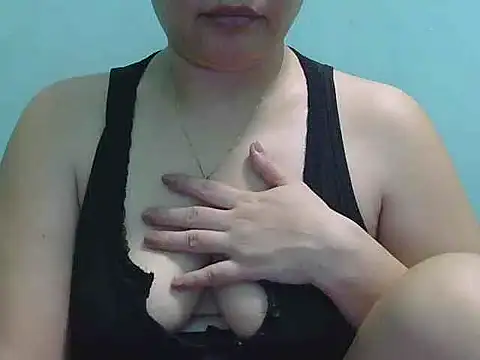 Snapshot of sexychubb101 chatting on 18, 10, 2025 sexychubb101 online show from 18, 10, 2025