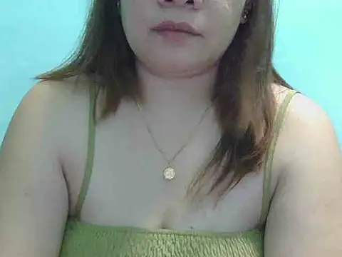 Snapshot of sexychubb101 chatting on 12, 11, 2025 sexychubb101 online show from 12, 11, 2025