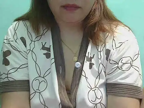 Snapshot of sexychubb101 chatting on 15, 11, 2025 sexychubb101 online show from 15, 11, 2025