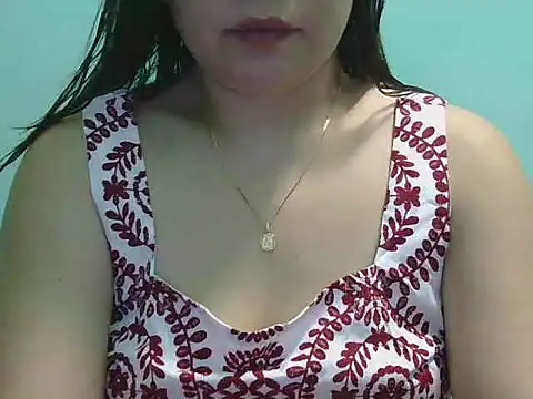 Snapshot of sexychubb101 chatting on 22, 11, 2025 sexychubb101 online show from 22, 11, 2025