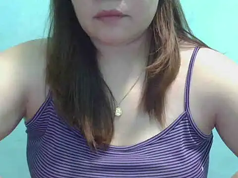 Snapshot of sexychubb101 chatting on 22, 11, 2025 sexychubb101 online show from 22, 11, 2025