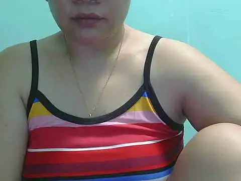 Snapshot of sexychubb101 chatting on 3, 12, 2025 sexychubb101 online show from 3, 12, 2025