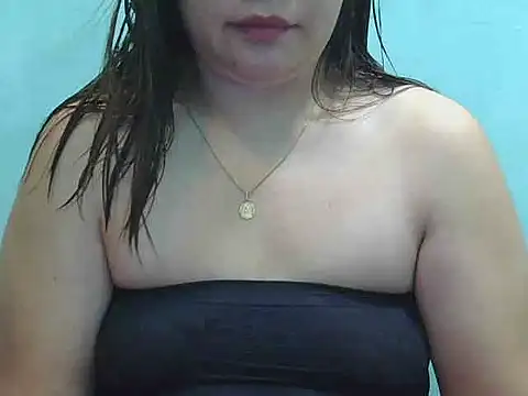 Snapshot of sexychubb101 chatting on 21, 12, 2025 sexychubb101 online show from 21, 12, 2025