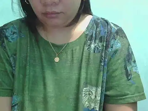 Snapshot of sexychubb101 chatting on 15, 2, 2026 sexychubb101 online show from 15, 2, 2026