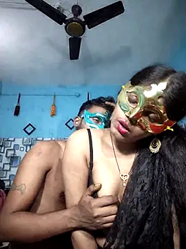 Sweet Pratima online show from 5, 2, 2026