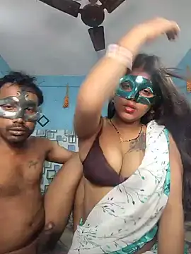 Snapshot of Sweet_Pratima chatting on 20, 5, 2026 Sweet Pratima online show from 20, 5, 2026