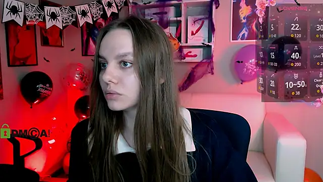 tessa hit online show from 25, 10, 2025