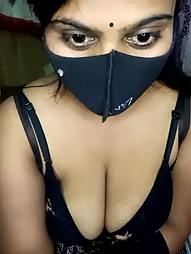 reena502 online show from 6, 2, 2026