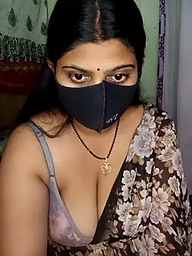 reena502 online show from 7, 3, 2026