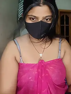 Snapshot of reena502 chatting on 22, 5, 2026 reena502 online show from 22, 5, 2026