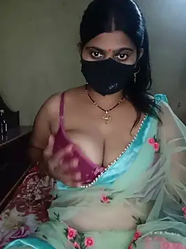 Snapshot of reena502 chatting on 20, 6, 2026 reena502 online show from 20, 6, 2026