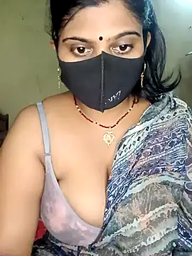 Snapshot of reena502 chatting on 2, 7, 2026 reena502 online show from 2, 7, 2026