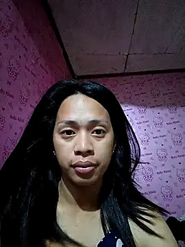 Xxxcum4braisxxx online show from 25, 10, 2025