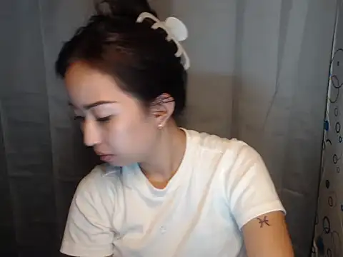 Soft Angel8 online show from 25, 3, 2026