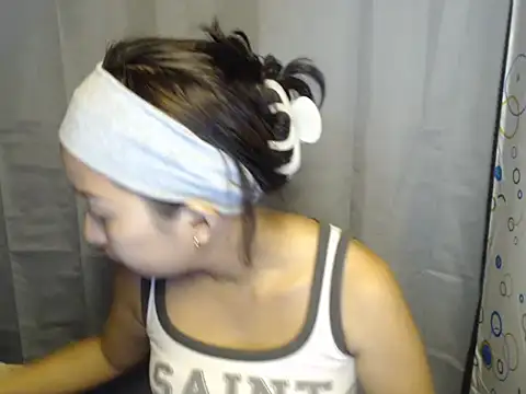 Soft Angel8 online show from 26, 3, 2026