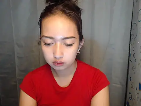 Soft Angel8 online show from 30, 3, 2026