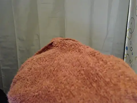 Soft Angel8 online show from 3, 4, 2026